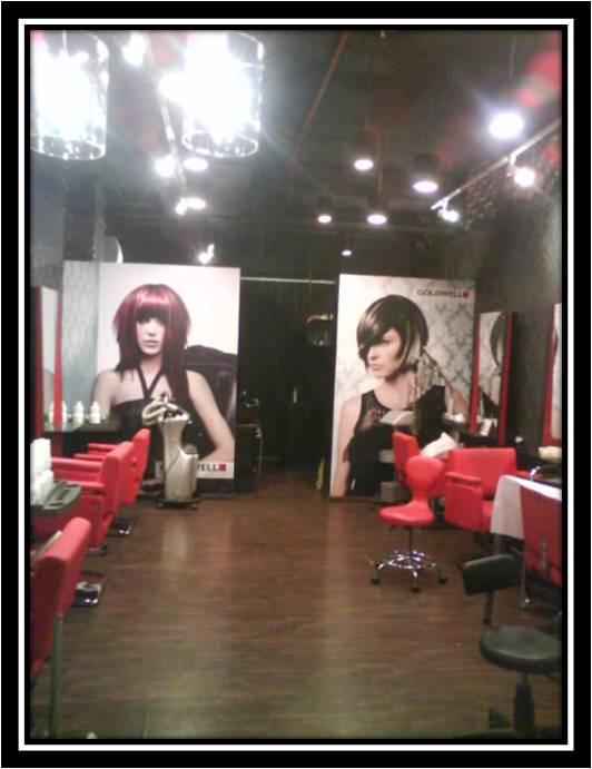based _disibledevent="/Beauty/Hair-Styling-Salons/ad-1044076/">Clover a